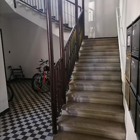 Comfort Apartman Marina Hévíz Esterno foto