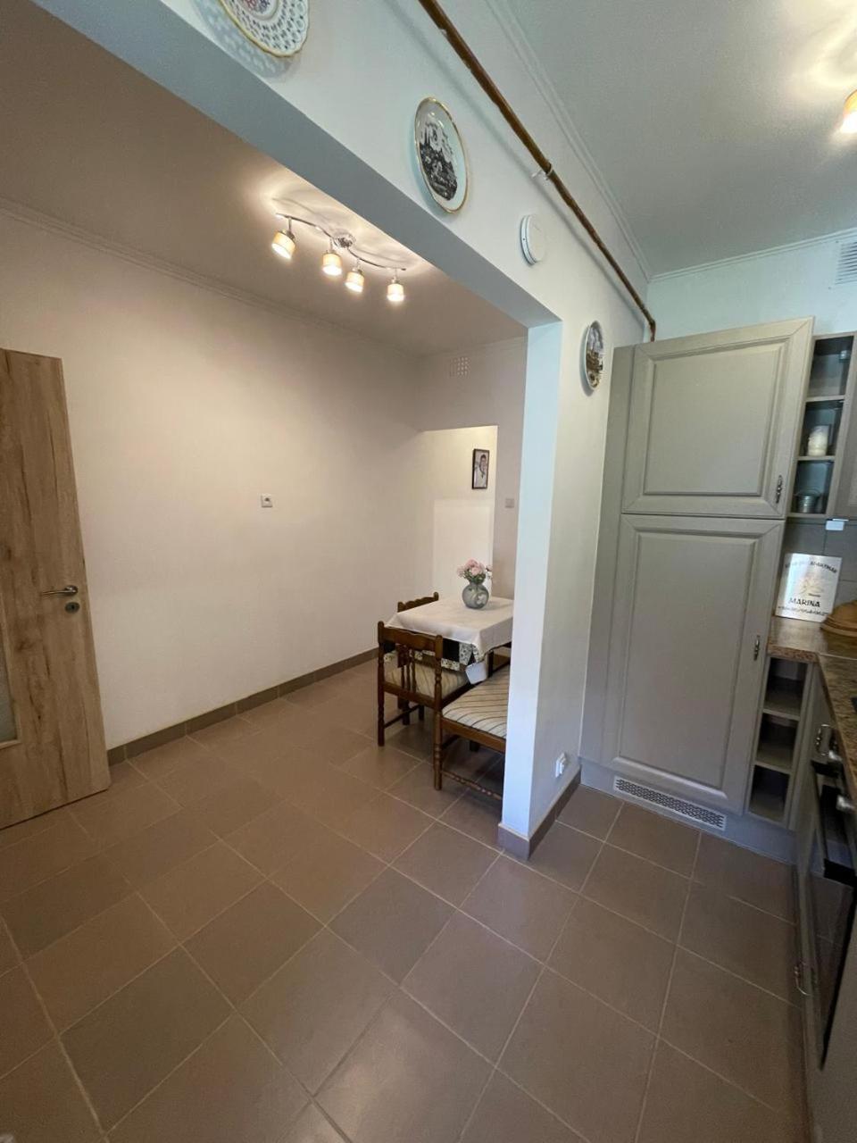 Comfort Apartman Marina Hévíz Esterno foto